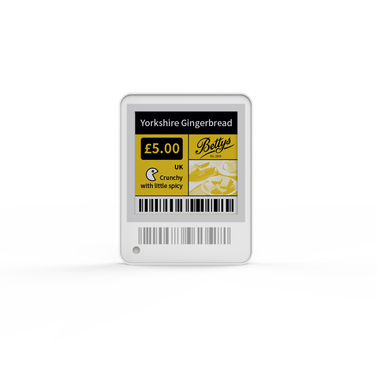 MTag15