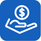 economic
