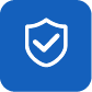 security